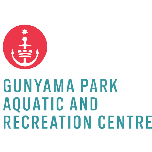 Gunyama Park Aquatic and recreation centre