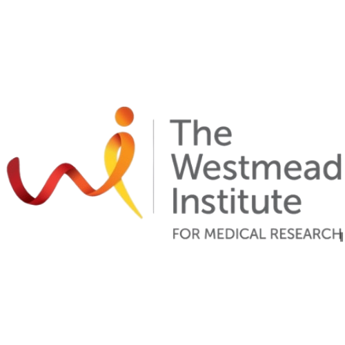 The Westmead Institute logo
